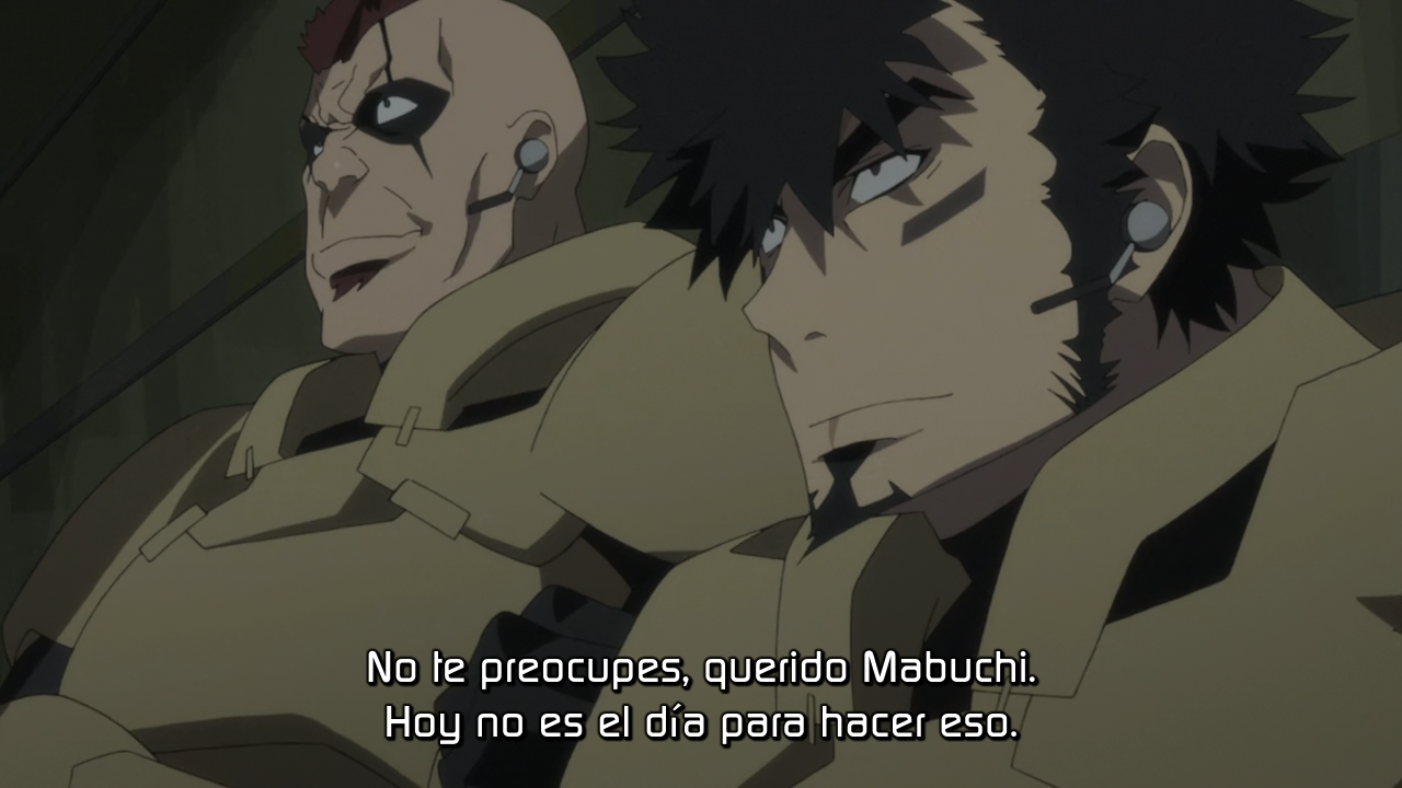 Dimension W (Ñyuum)